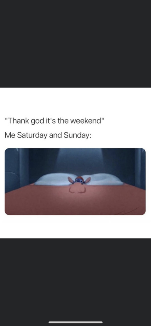 adrianaxloove header picture leakfans.com