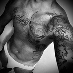 adriandiaz_lp profile picture leakfans.com