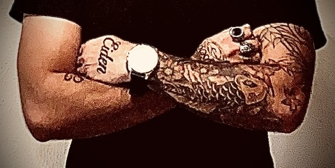 adriandiaz_lp header picture leakfans.com