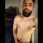 adrianeverest profile picture leakfans.com