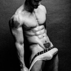 adrianhcfitfree profile picture leakfans.com