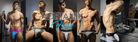 adriank_free header picture leakfans.com
