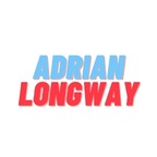 adrianlongway profile picture