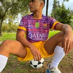 adriano_fitnes profile picture leakfans.com