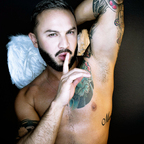 adrianochavez profile picture leakfans.com