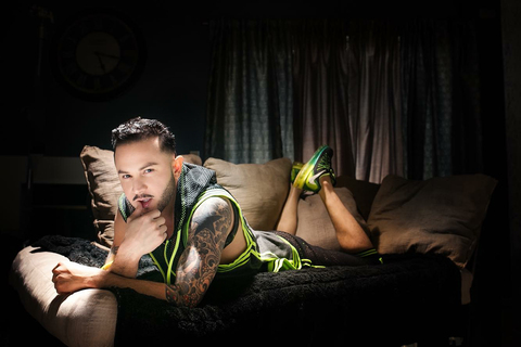 adrianochavez header picture leakfans.com