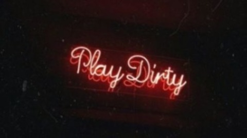 adribaby420 header picture leakfans.com