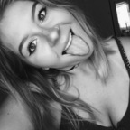 adribby1123 profile picture leakfans.com