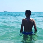 adricarballo profile picture leakfans.com