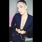 adriennedriggs profile picture leakfans.com