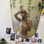 adrienneonly profile picture leakfans.com