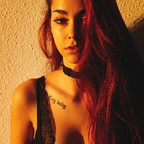 adrigryph profile picture leakfans.com