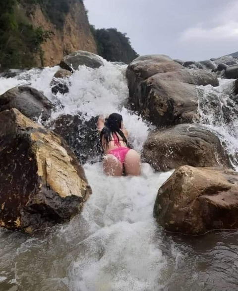 adriianiithap header picture leakfans.com