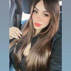 adriianne profile picture leakfans.com