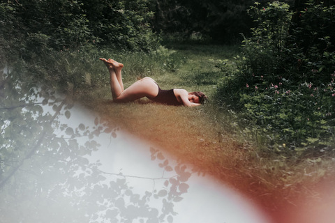 adventureblowjs header picture leakfans.com