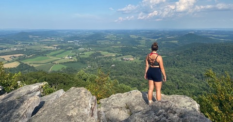 adventurebunny719 header picture leakfans.com