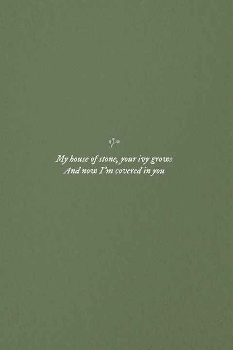 adventuredaddies header picture leakfans.com