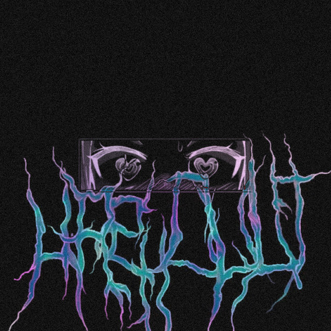 adventuresofmike header picture leakfans.com