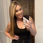 adventurewithamber profile picture leakfans.com