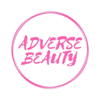 adversebeauty profile picture