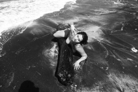 advofblackmambah header picture leakfans.com