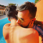 adxdy profile picture leakfans.com