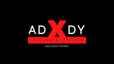 adxdy header picture leakfans.com