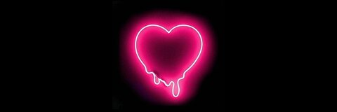 adxniis header picture leakfans.com