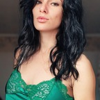 adynutza profile picture leakfans.com