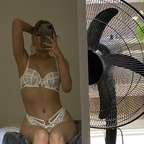 adysonlee profile picture leakfans.com