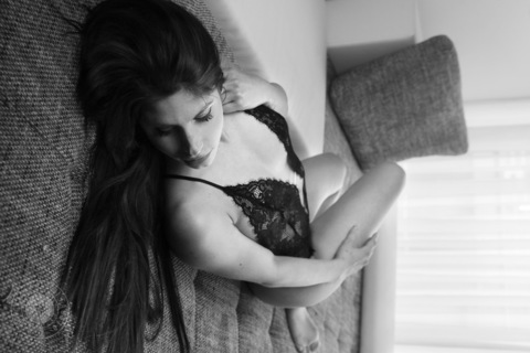 aedelien header picture leakfans.com