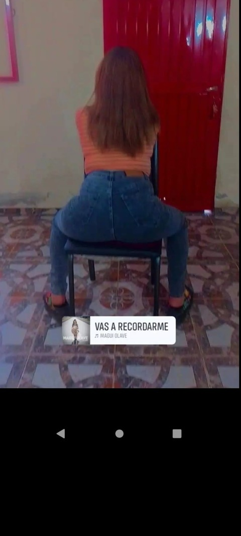 aeilllll header picture leakfans.com