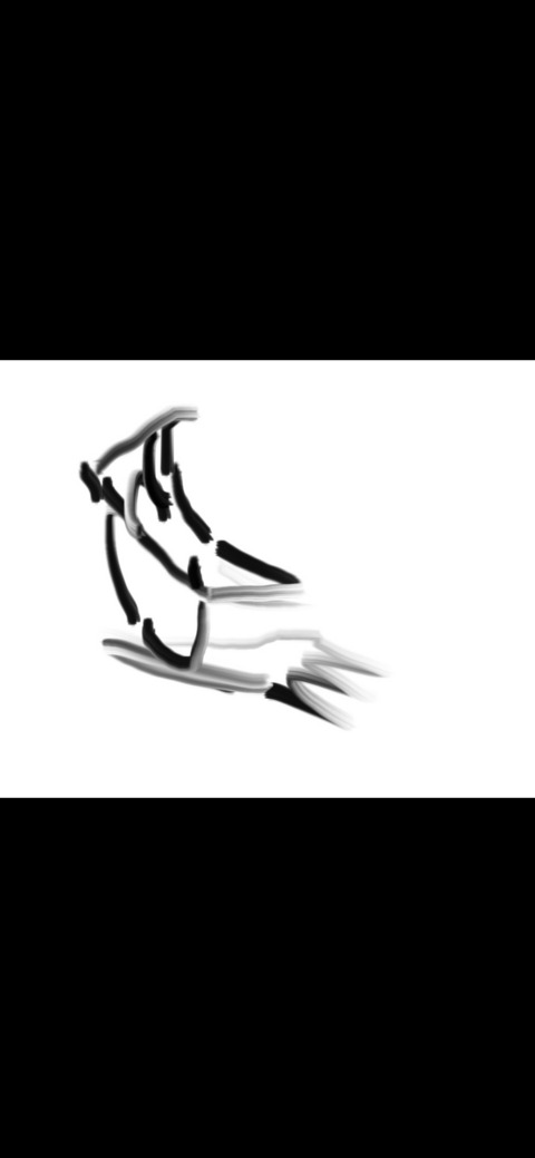 aeiyr header picture leakfans.com