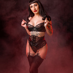 aelawest profile picture leakfans.com