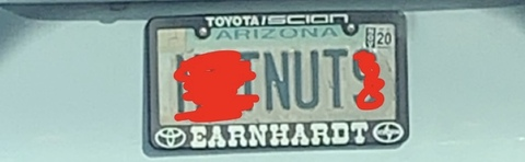 aelinsnow header picture leakfans.com