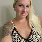 aeoniaxo profile picture leakfans.com