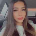 aerianakristina profile picture leakfans.com