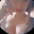 aeriiaareia profile picture leakfans.com