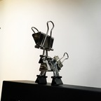 aeris_auri profile picture leakfans.com