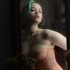 aesalya profile picture leakfans.com