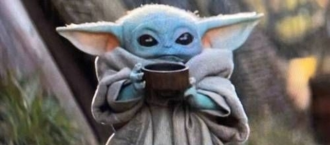 aesalya header picture leakfans.com