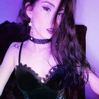 aesmafrecklez profile picture leakfans.com