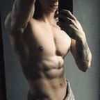 aesthetic.x profile picture leakfans.com