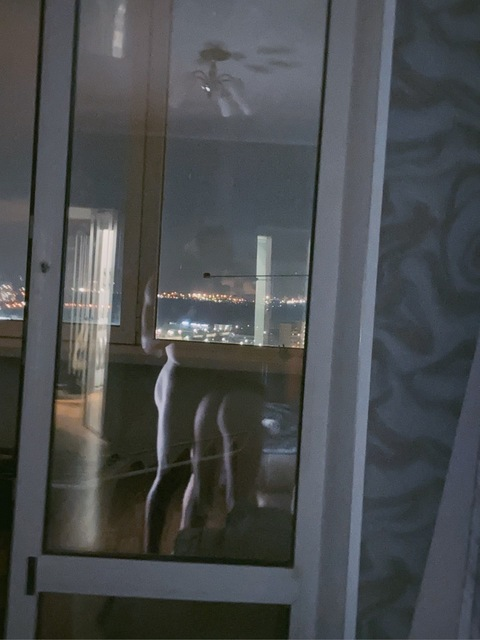 aestheticsgoddess header picture leakfans.com