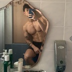 aetherule profile picture leakfans.com