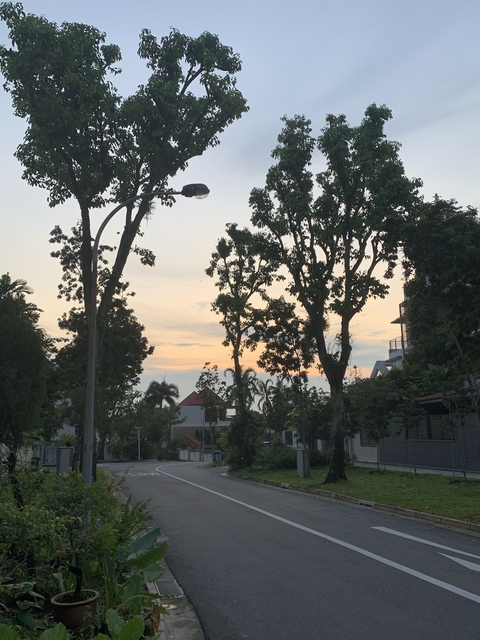 aetherule header picture leakfans.com