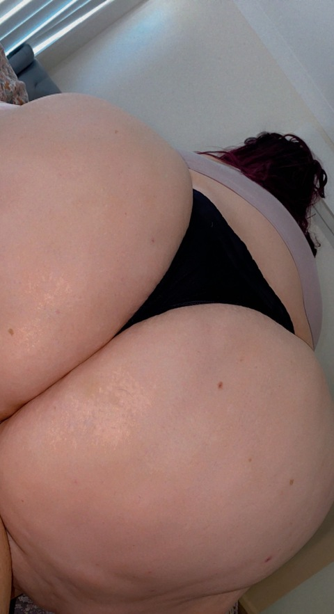 afakasibbw header picture leakfans.com