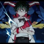 afantasy15 profile picture leakfans.com