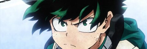 afantasy15 header picture leakfans.com