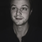 afewshadesofnate profile picture leakfans.com